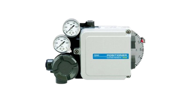 IP8000