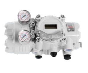 YT-2600