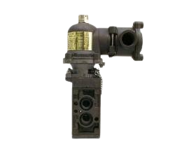 MK15G