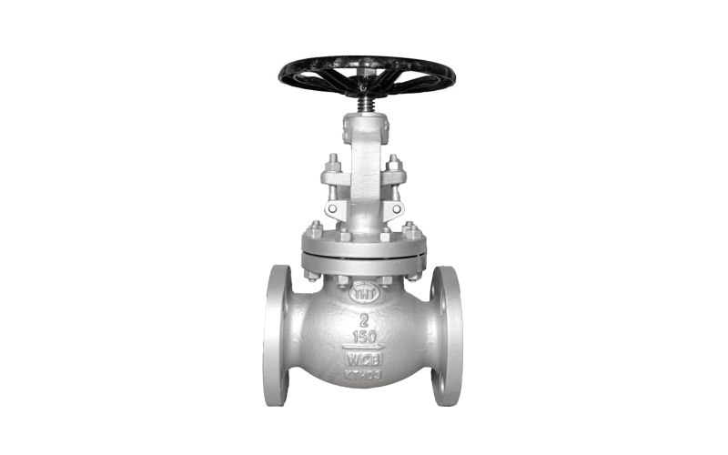 tht-150GCF