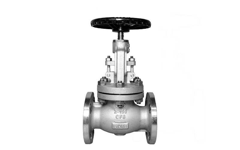 tht-150GUF