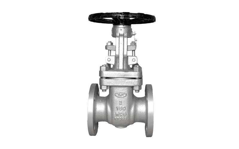 tht-150KCF