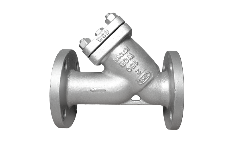 tht-150SCF