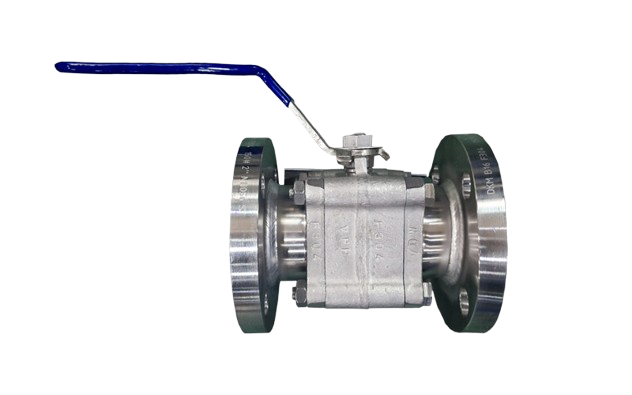dkm-F150BUF