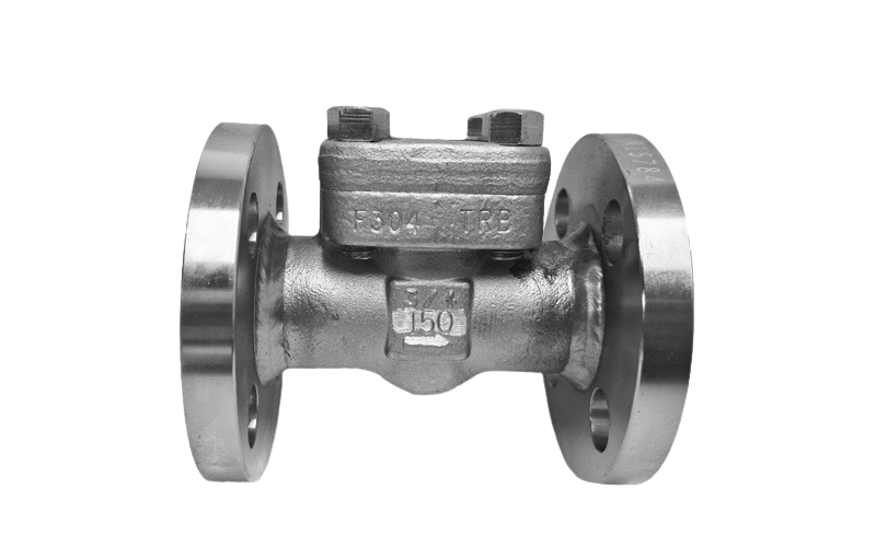 dkm-F150CUF