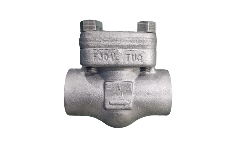 dkm-F150CUS