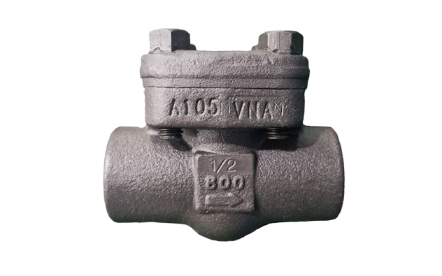 dkm-F150CWS