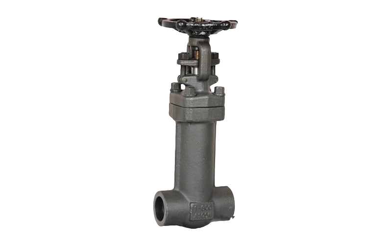 dkm-F150GCW-BL