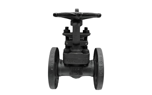 dkm-F150KCF