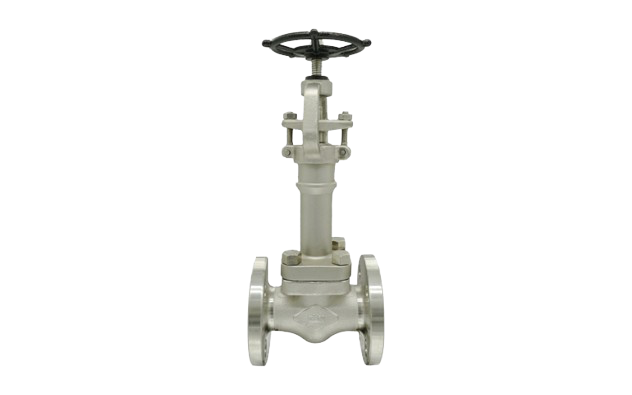 dkm-F150KUFX