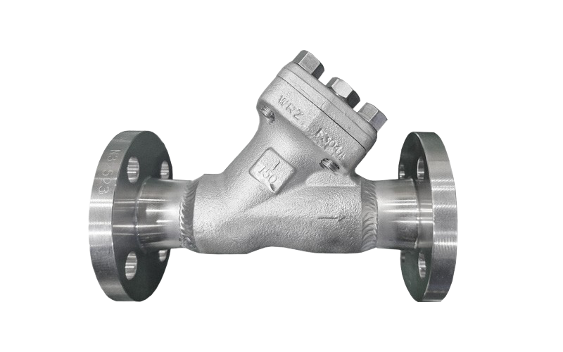 dkm-F150YUF