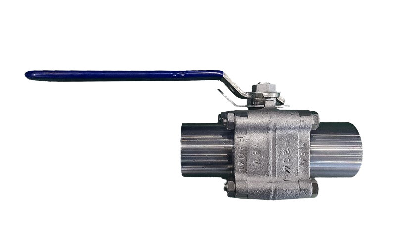 dkm-F600BUW