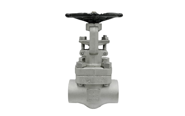 dkm-F800GUS(NPT)