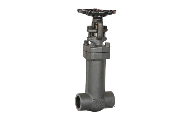 dkm-F800KBCW