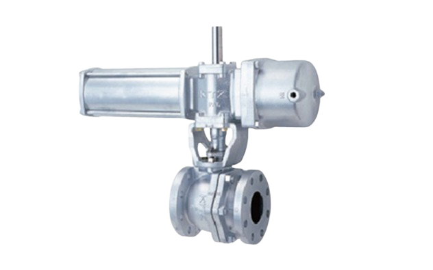 BS-10FCTB