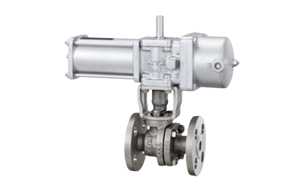 BS-10UTDZ