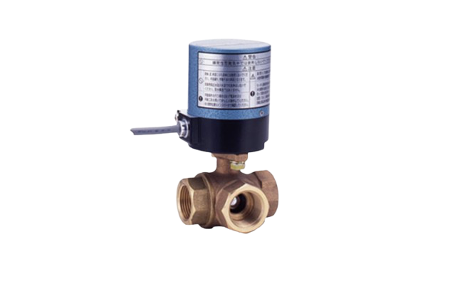 EA200-TNE