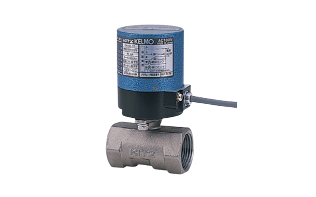 EA200-UTE