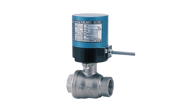 EA200-UTFE