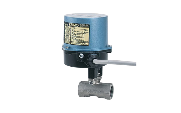 EA200-UTGE