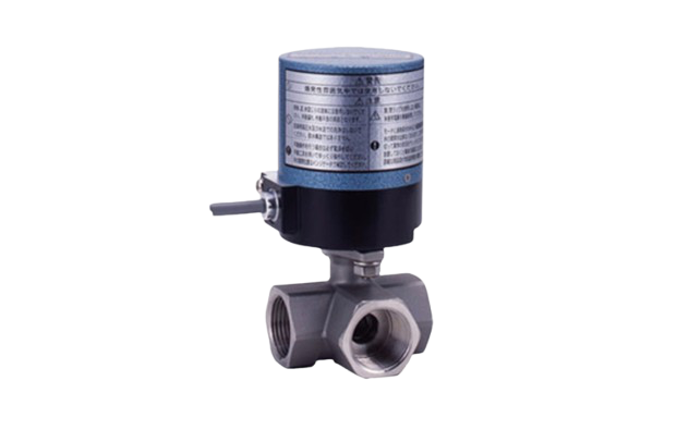 EA200-UTNE