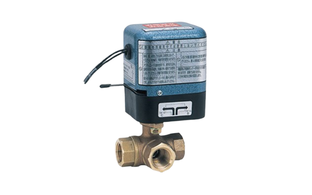 EAE200-TNE