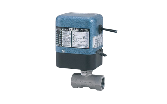 EAE200-UTE