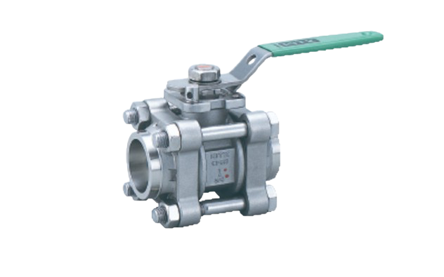 SWU3TZM