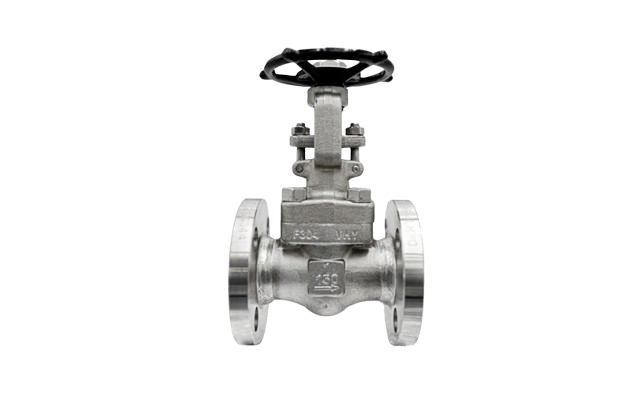 dkm-F150KUF