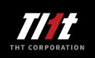 THT Logo